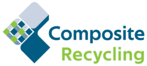 1 CR Logo full colour 1