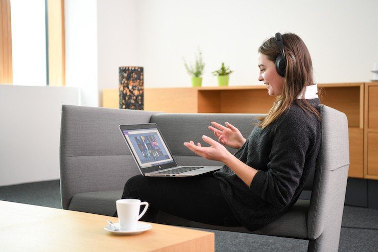 Digital Training 2 1