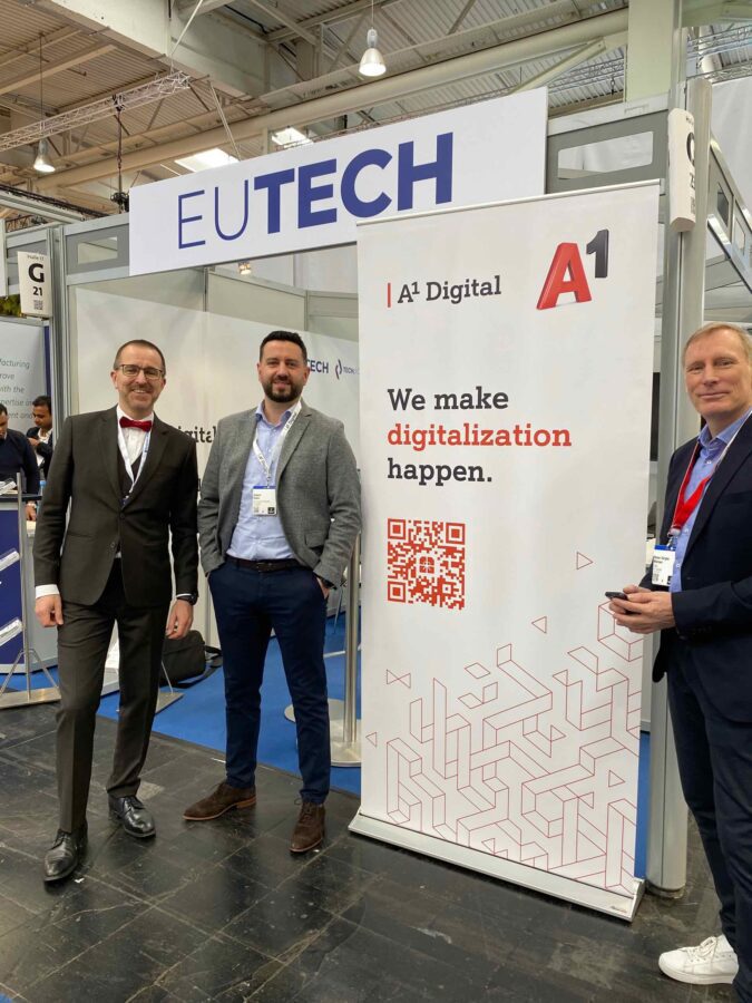 IMG 1681806696587 IMG 1681806696587