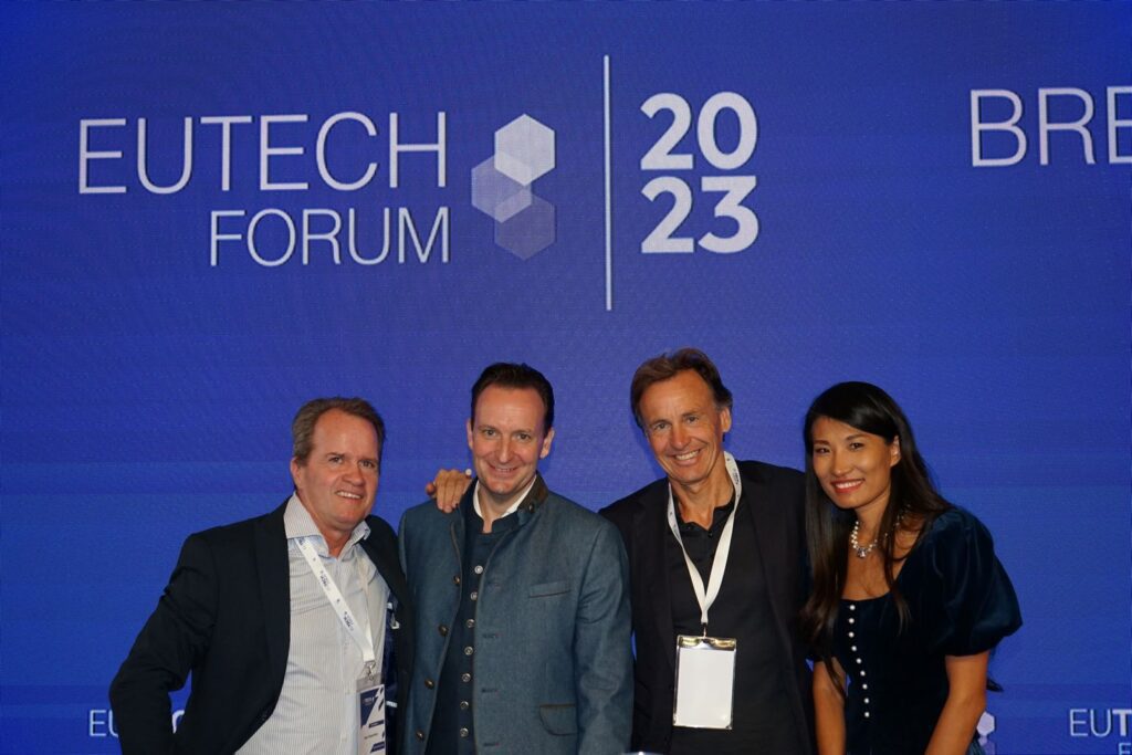 eutech forum event 2023 22