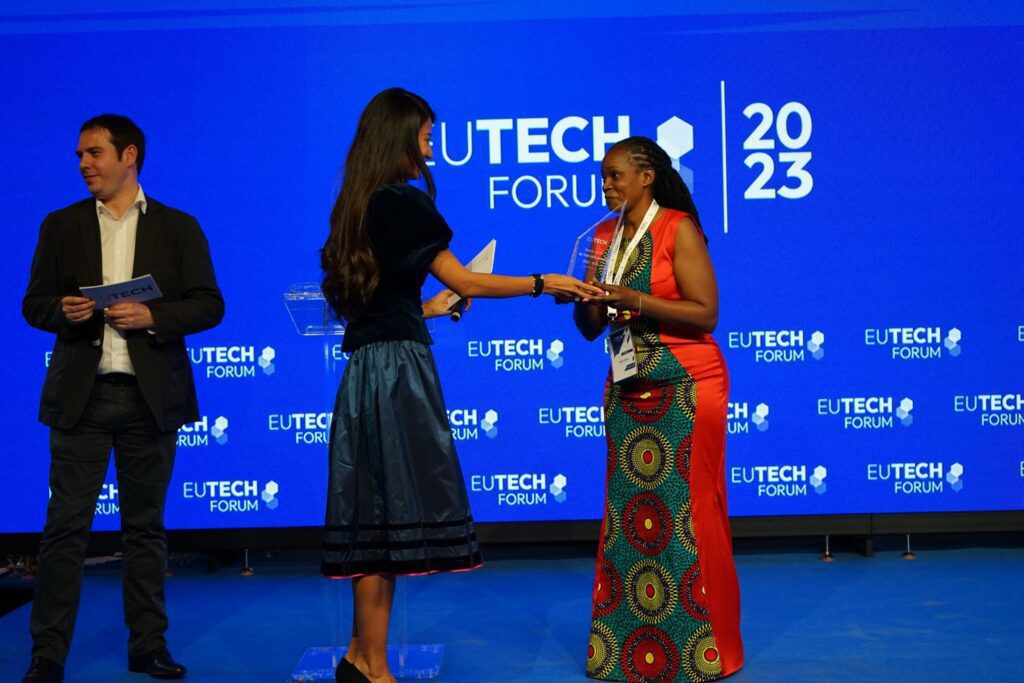 eutech forum event 2023 50