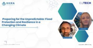26-March-2025-Preparing for the Unpredictable: Flood Protection and Resilience in a Changing Climate