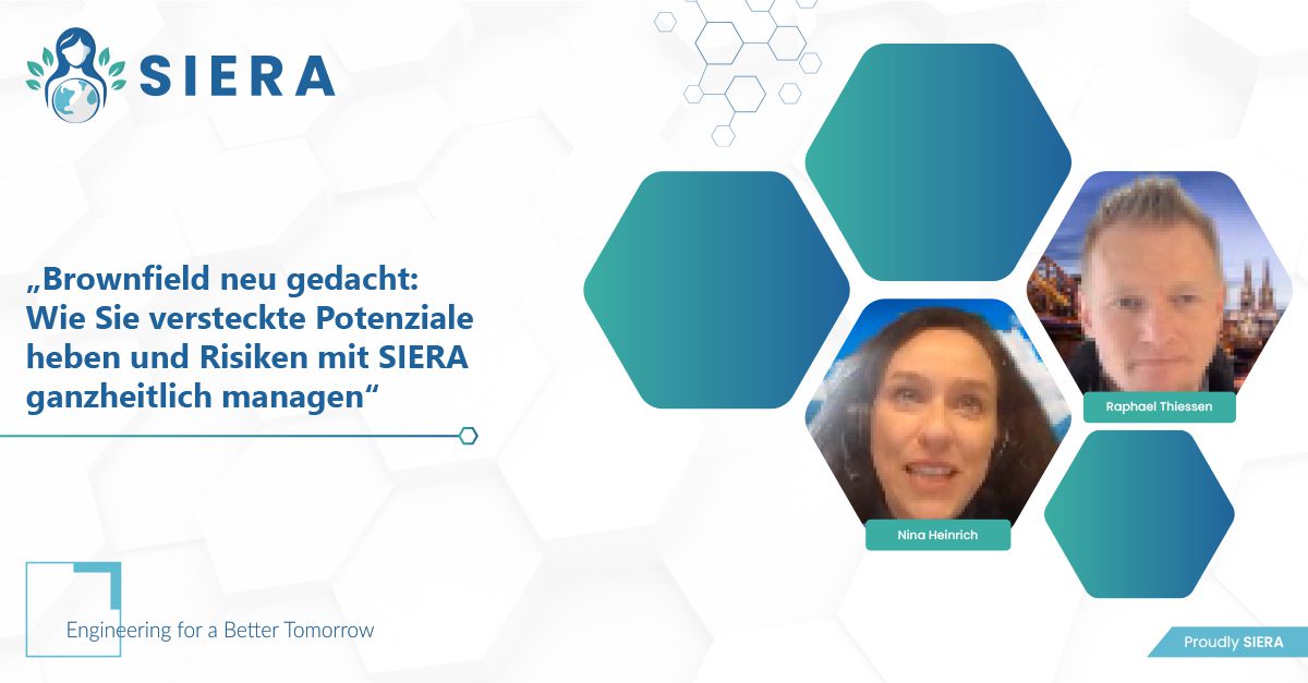 Brownfield Reimagined: From Complexity to Clarity