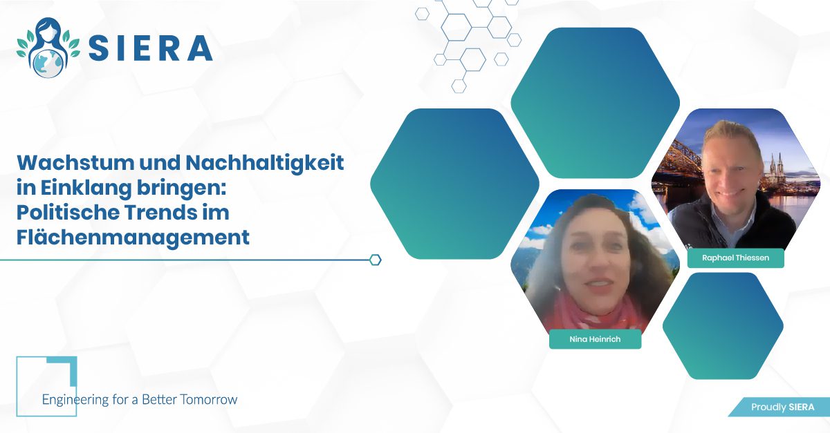Political Trends in Brownfield Development and What They Mean for Sustainable Land Reuse