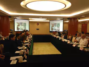 IMG 20170905 104349