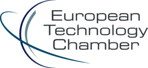 EUTEC Chamber Logo No URL 1024x476 2