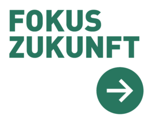 FOZU Logo PARTNERpng 1