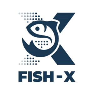 Fish X