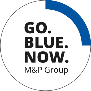 Logo GO.BLUE .NOW 1