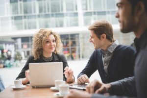 MicrosoftTeams image 1024x684 48