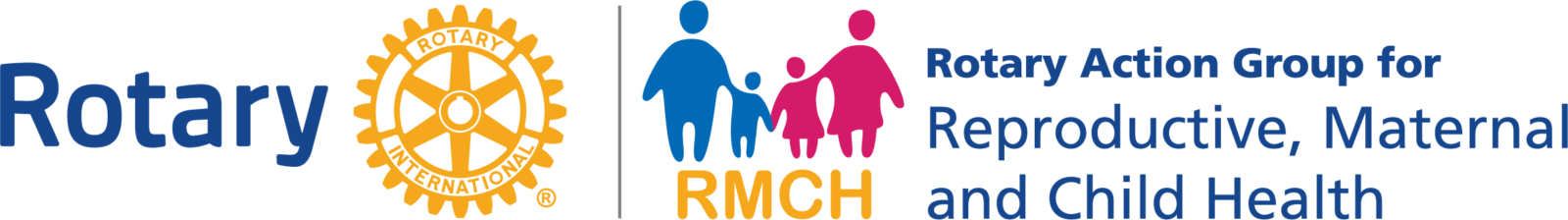 New RMCH Logo 2 1