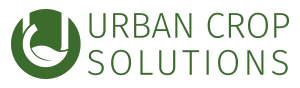 UCS logo green 1