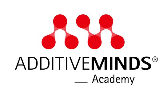 additiveminds logo academy color 575w 1
