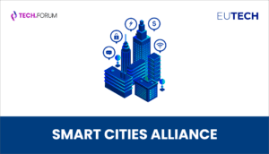 Smart City 2