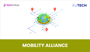 Mobility 1 1