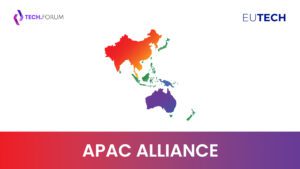 APAC Alliance 01 2 scaled 1 1.jpg