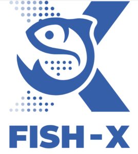 fish x.png