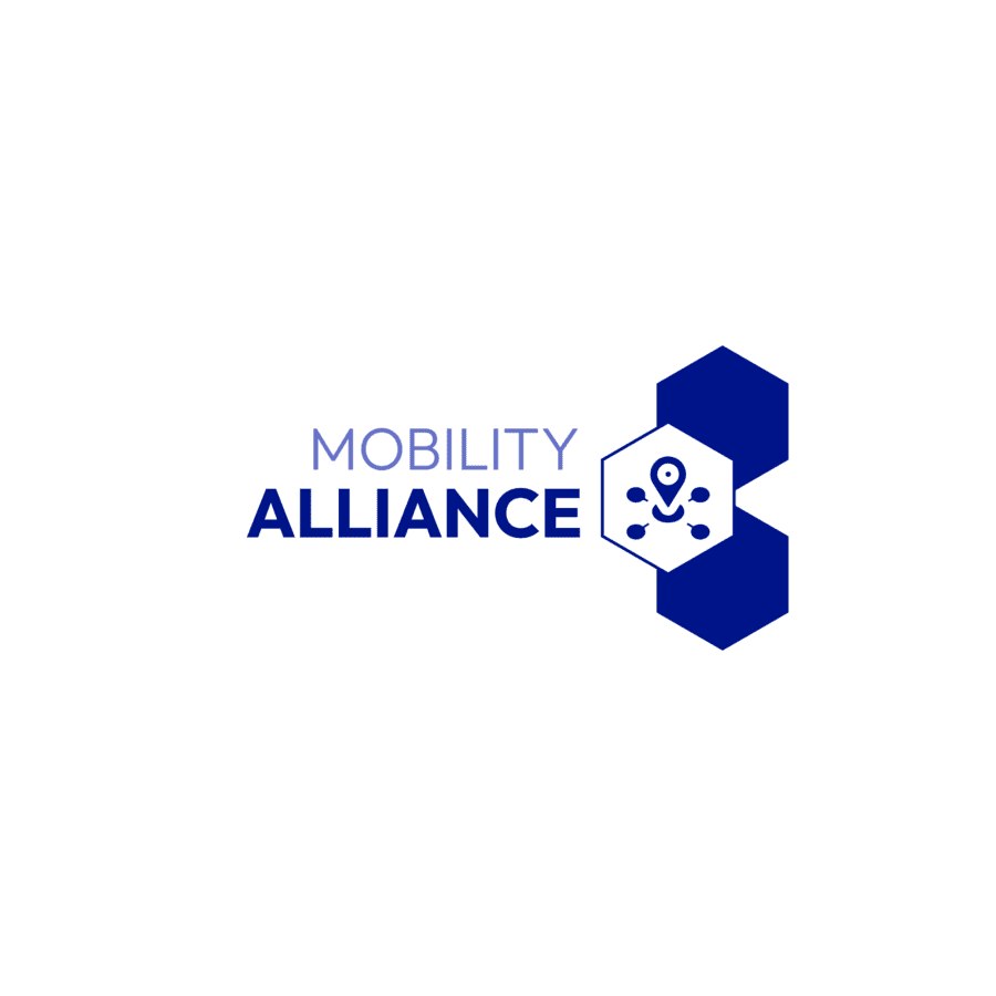 Alliance Logo - 600-01