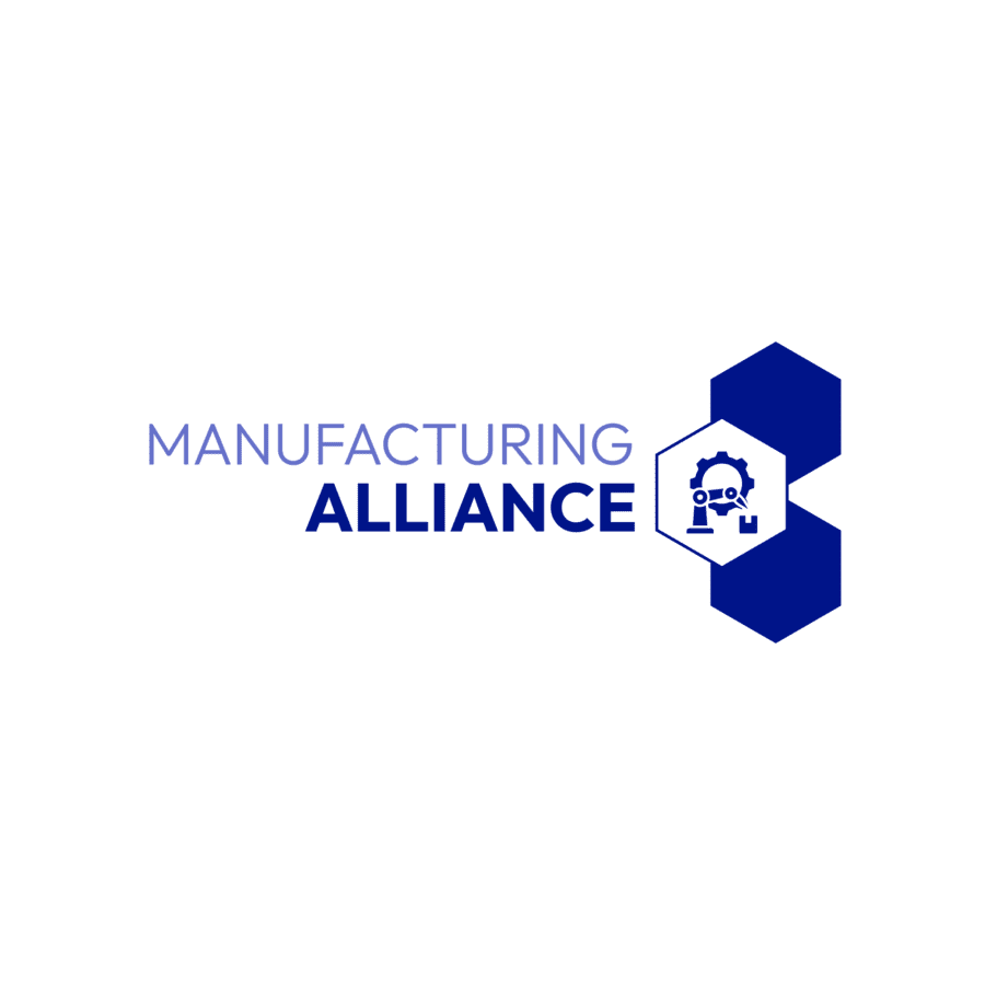 Alliance Logo - 600-03