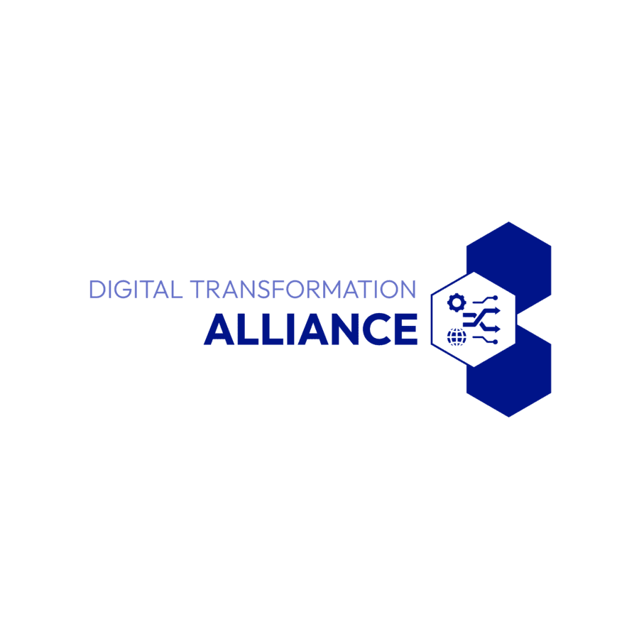 Alliance Logo - 600-04