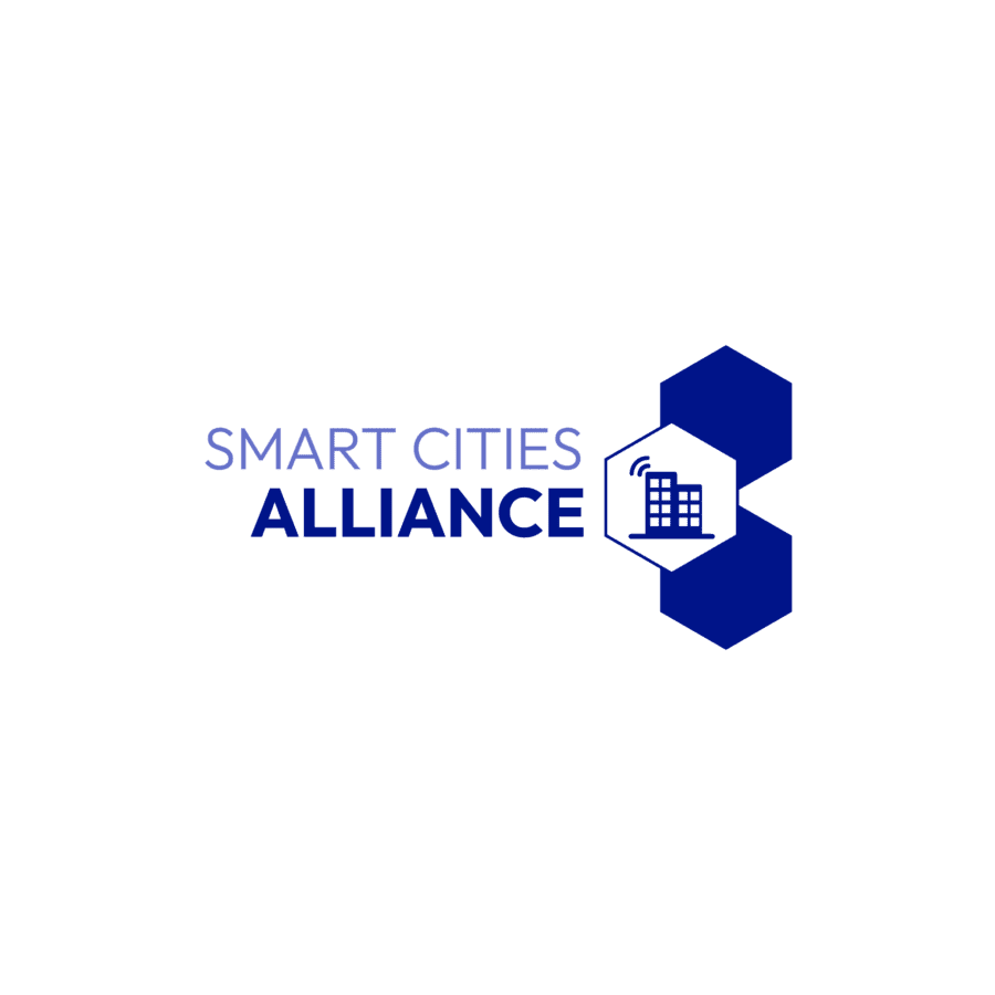 Alliance Logo - 600-05