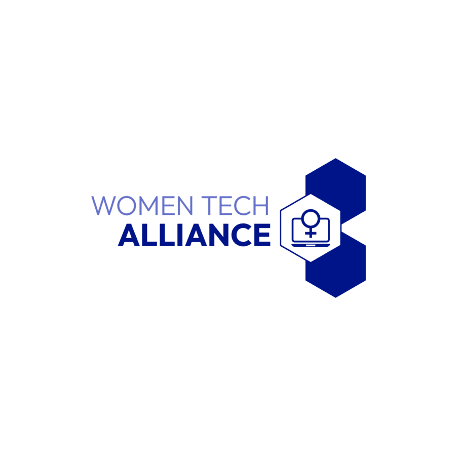 Alliance Logo - 600-07