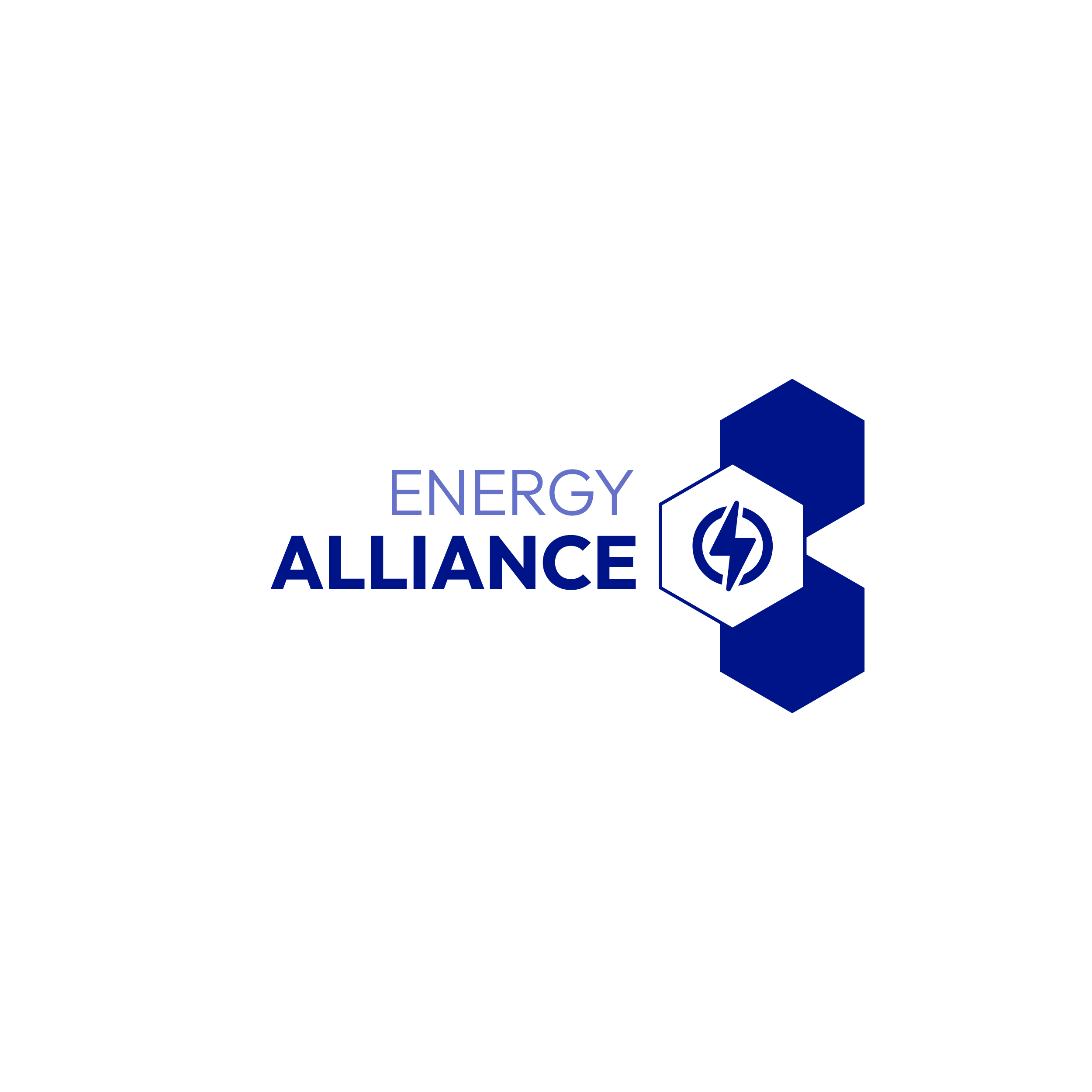 Alliance Logo - 600-09