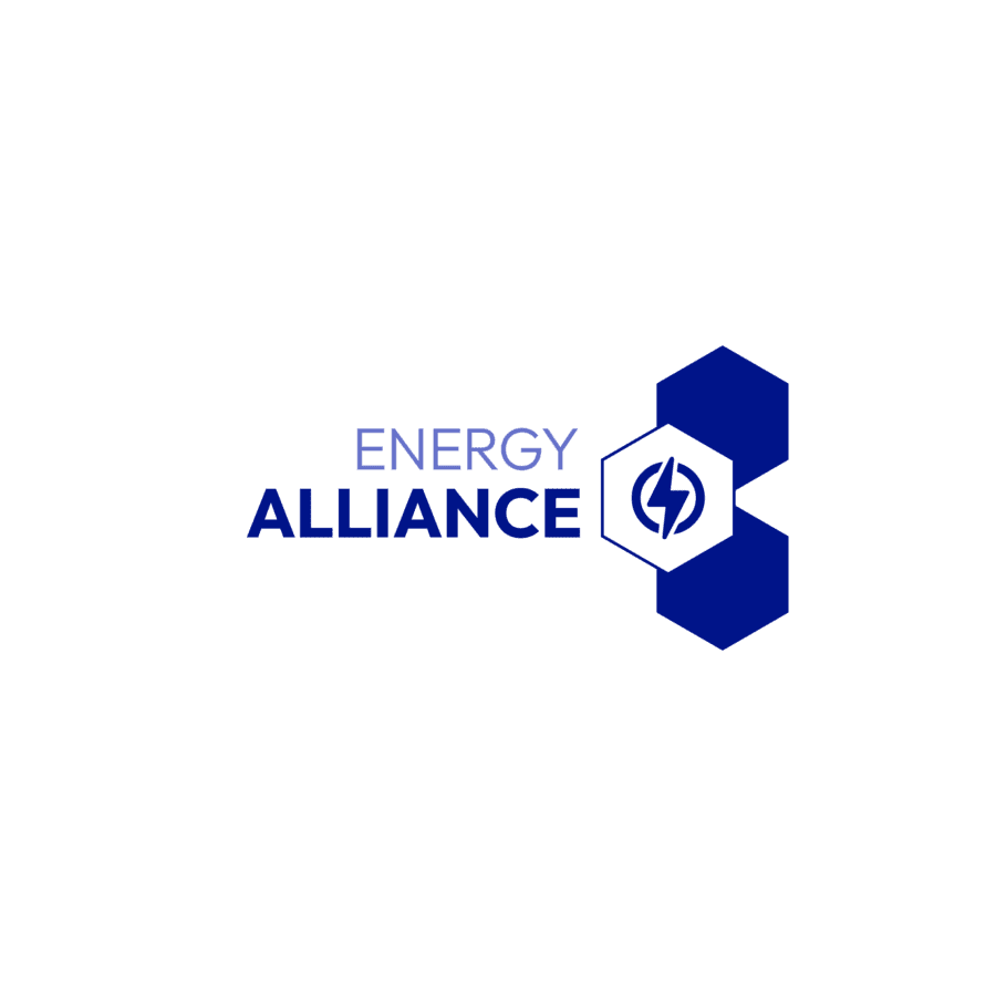 Alliance Logo - 600-09