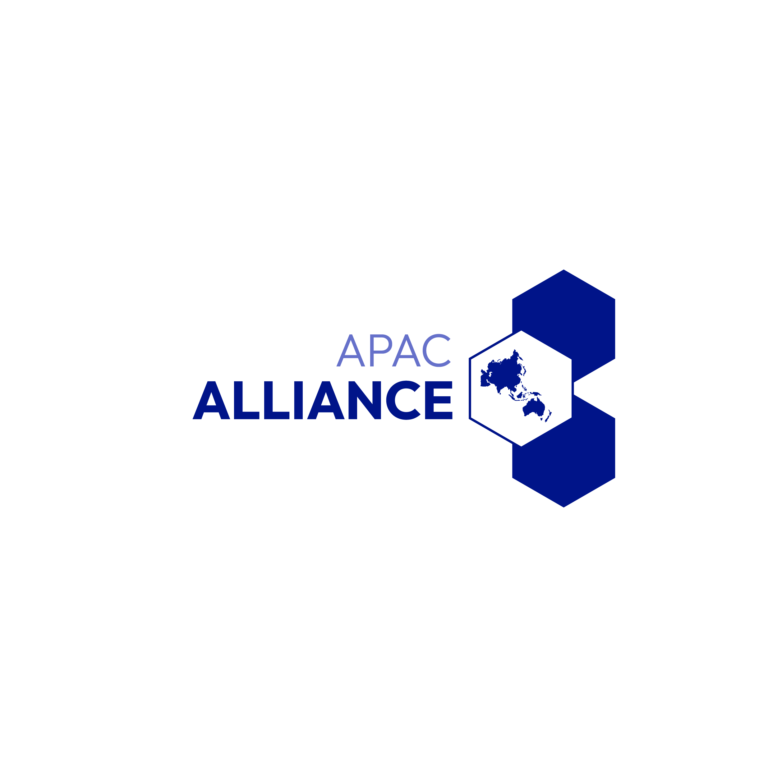 Alliance Logo - 600-11