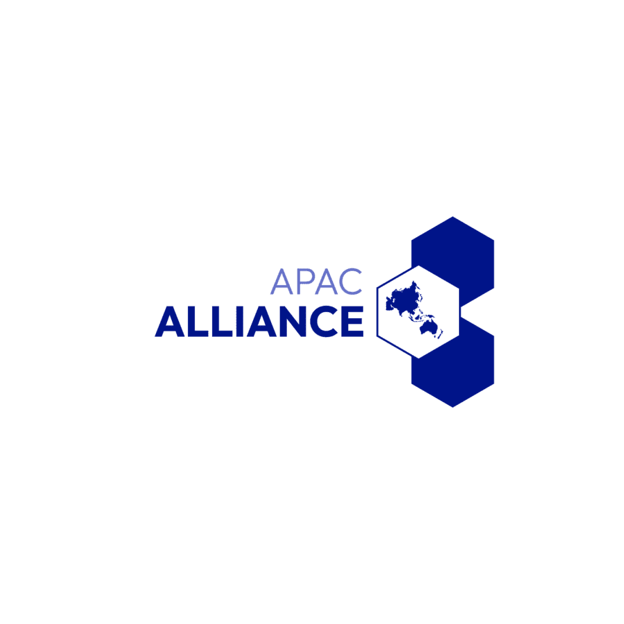 Alliance Logo - 600-11