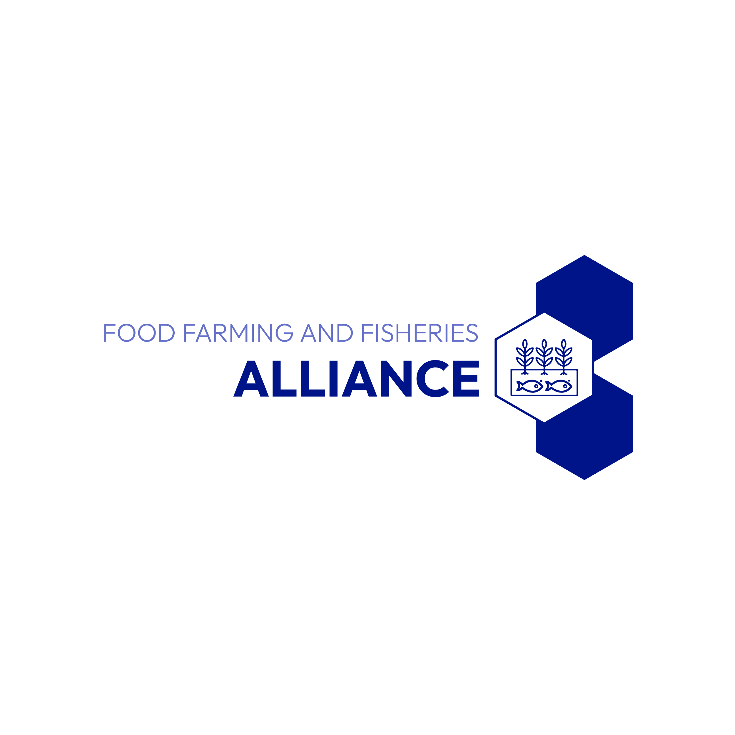 Alliance Logo - 600-13