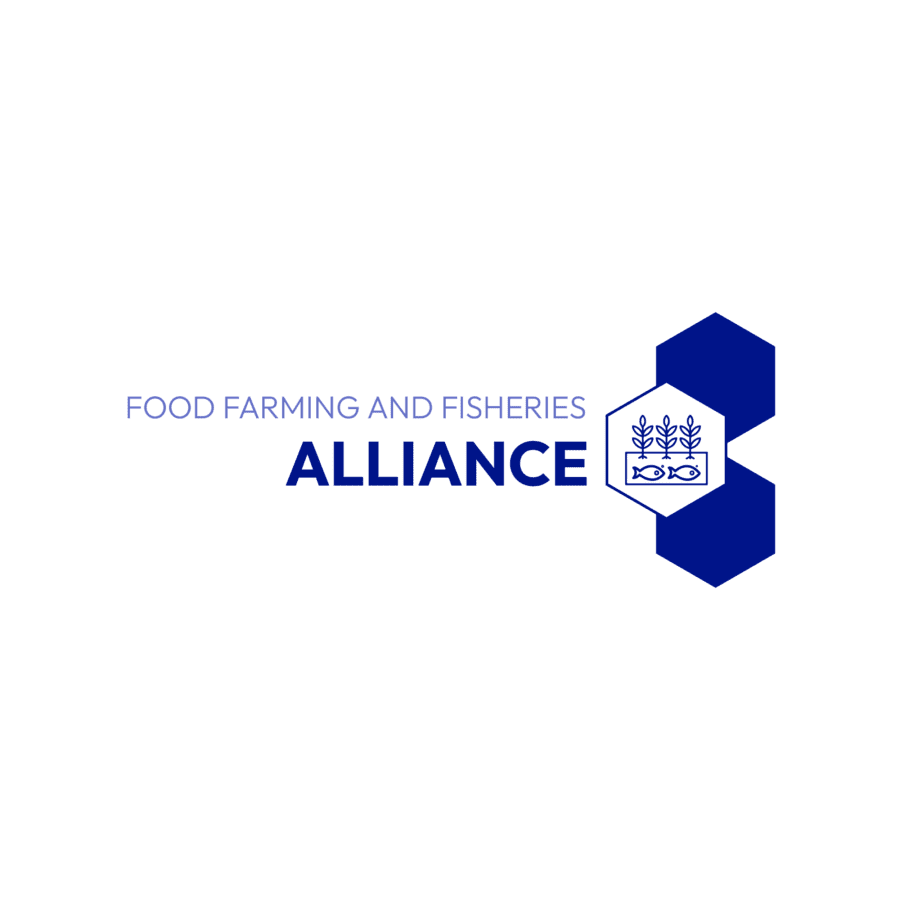 Alliance Logo - 600-13