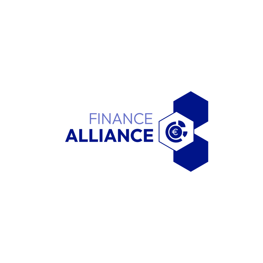 Alliance Logo - 600-15