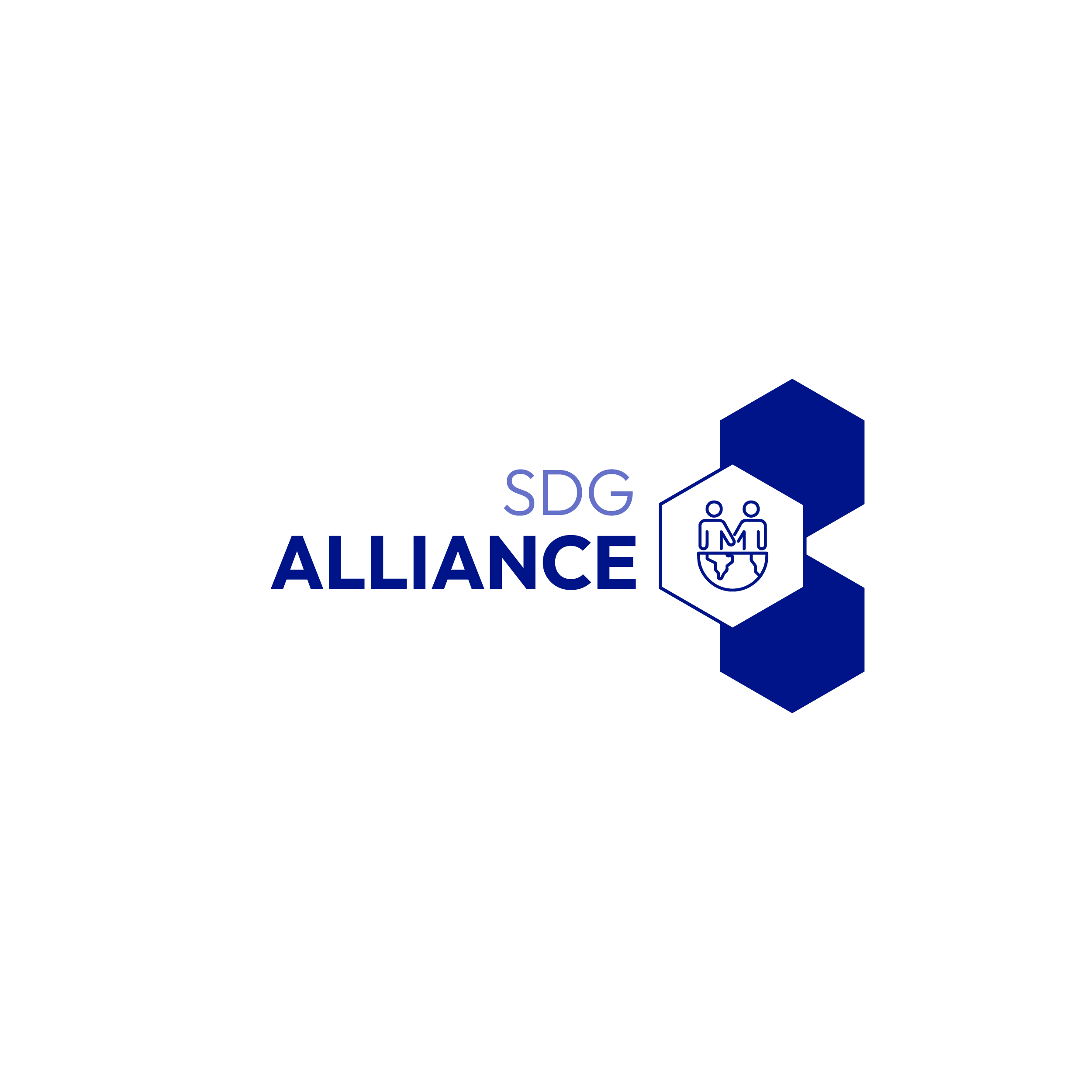 Alliance Logo - Blue-06