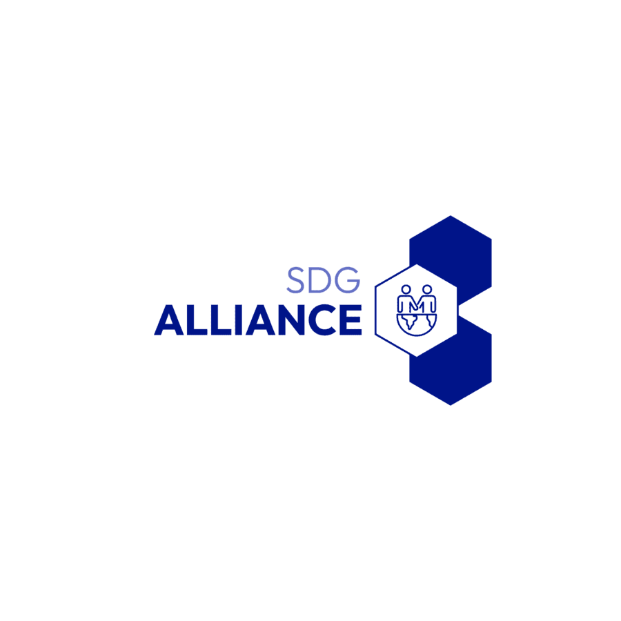 Alliance Logo - Blue-06