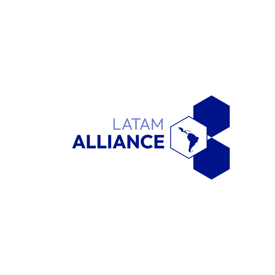 Alliance Logo