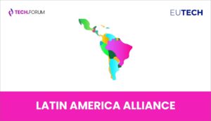 LatAm-2-1.jpg