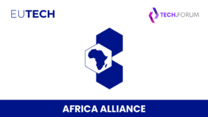 feature-images-tech-forum_AFRICA-1.png