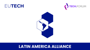 feature-images-tech-forum_LATAM-1.png