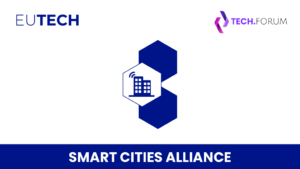 feature-images-tech-forum_SMART-CITIES.png