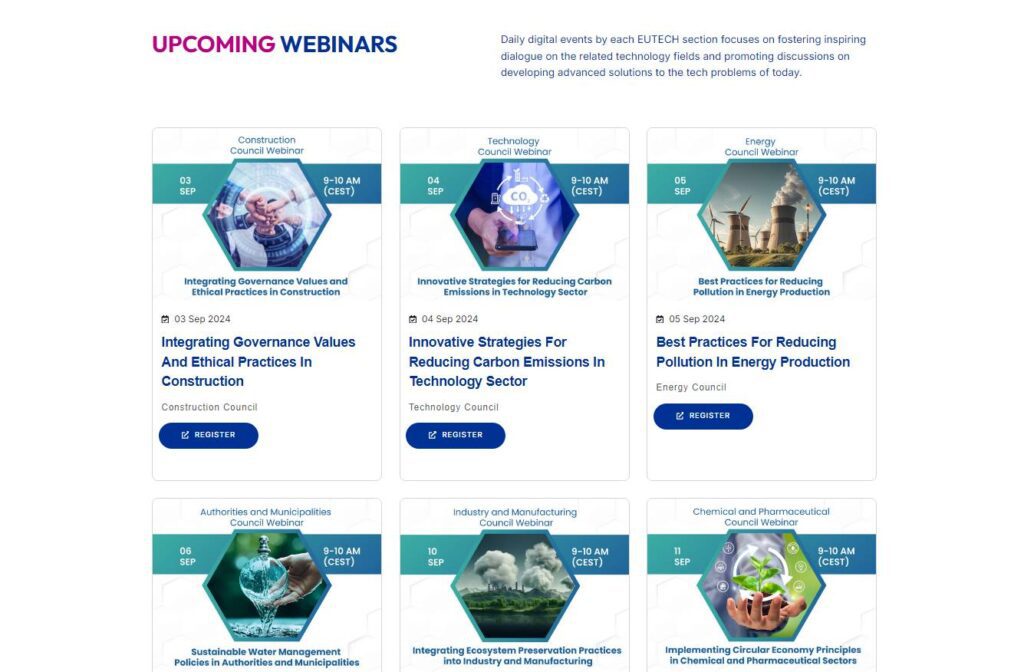 upcoming-webinars-thumb