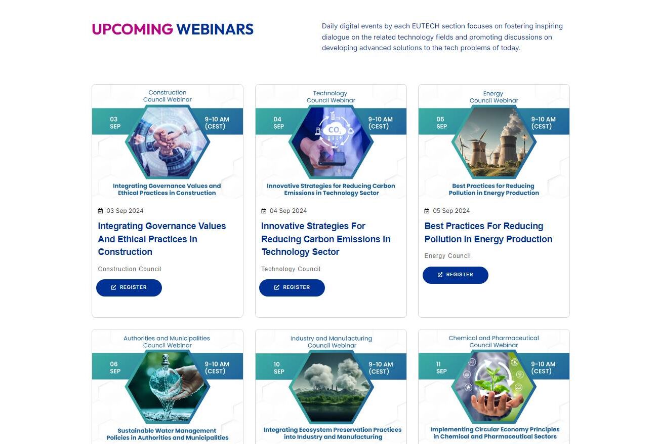 upcoming-webinars-thumb