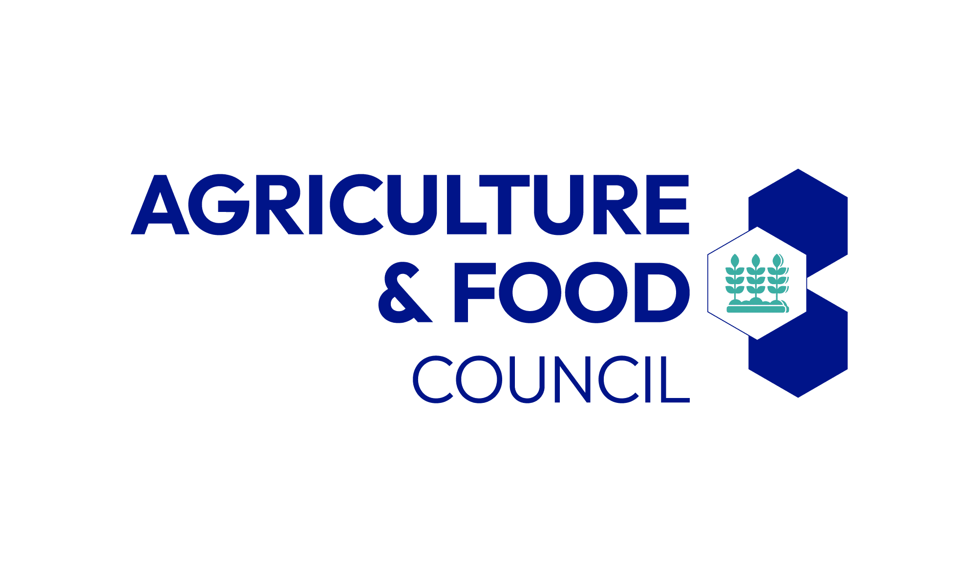 Agriculture-&-Food-Council