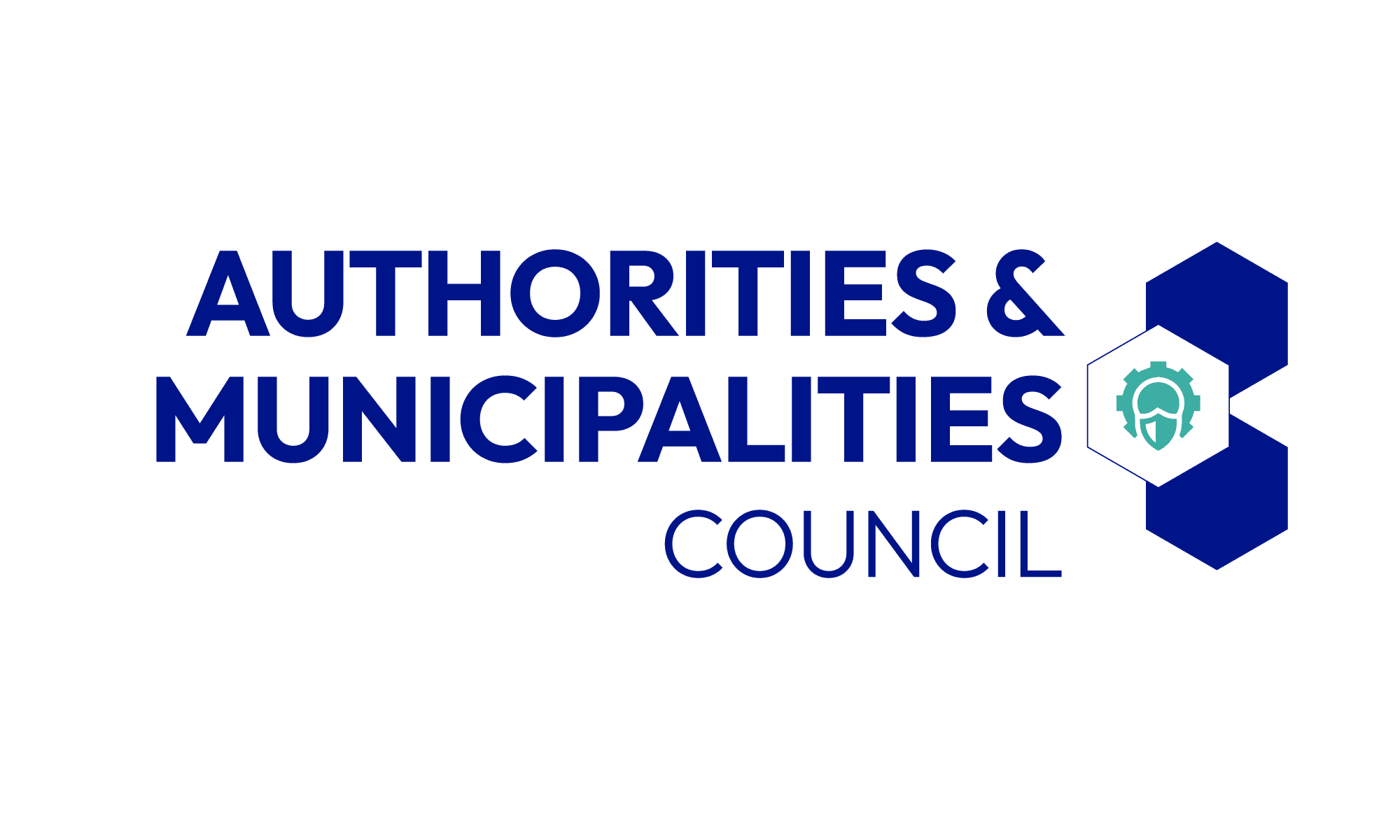 Authorities-&-Municipalities-Council