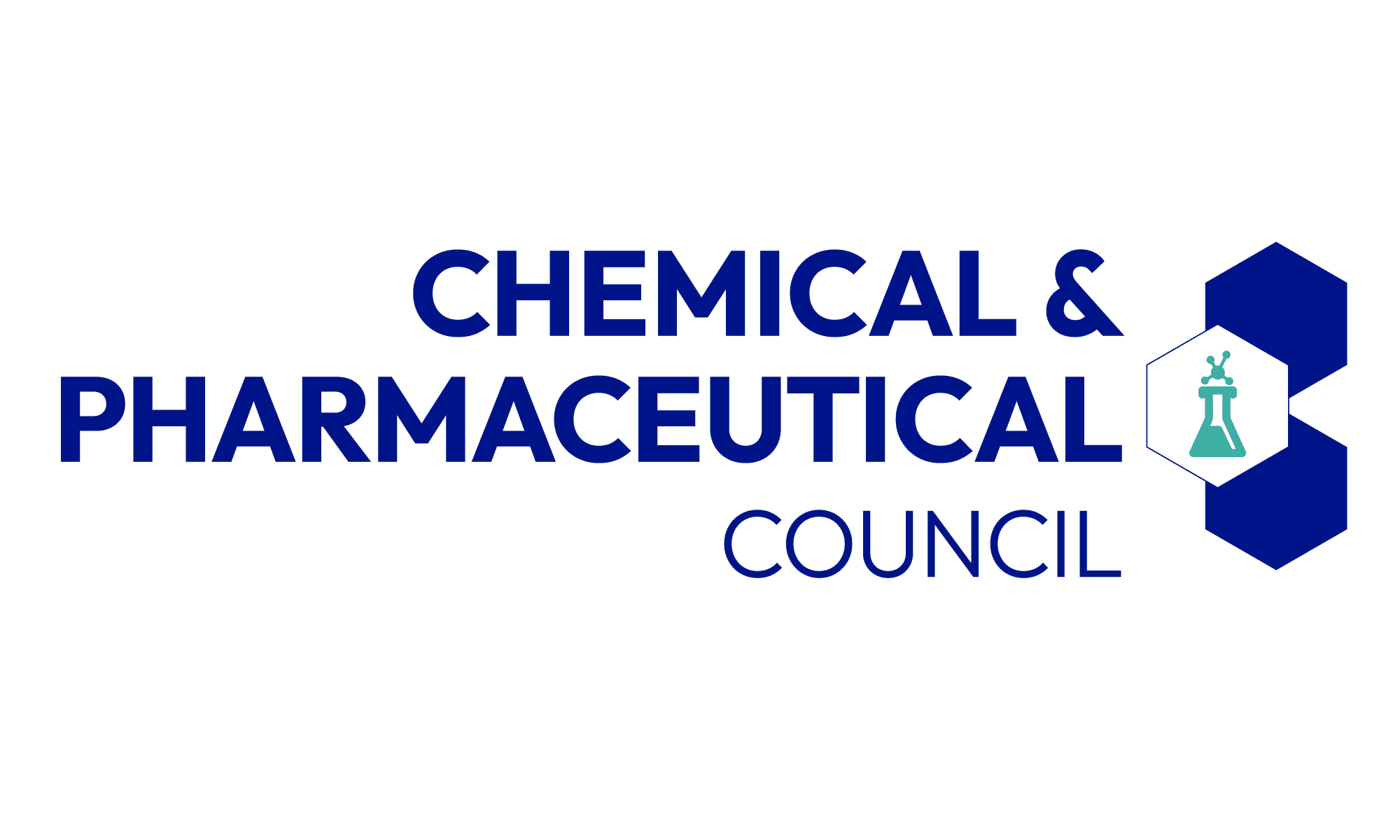 Chemical-&-Pharmaceutical-Council