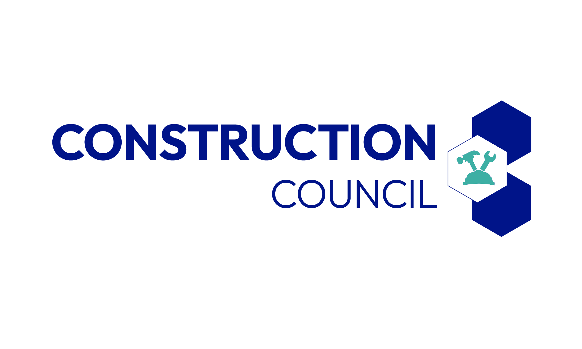 Construction-Council