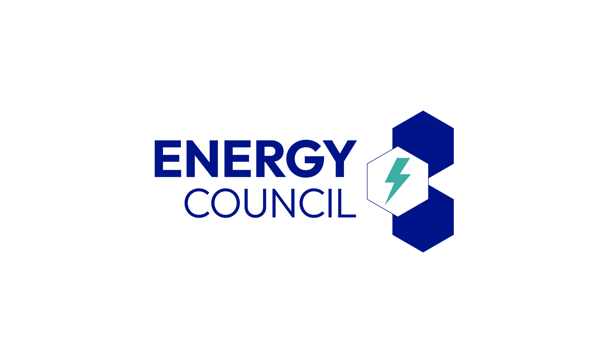 Energy-Council