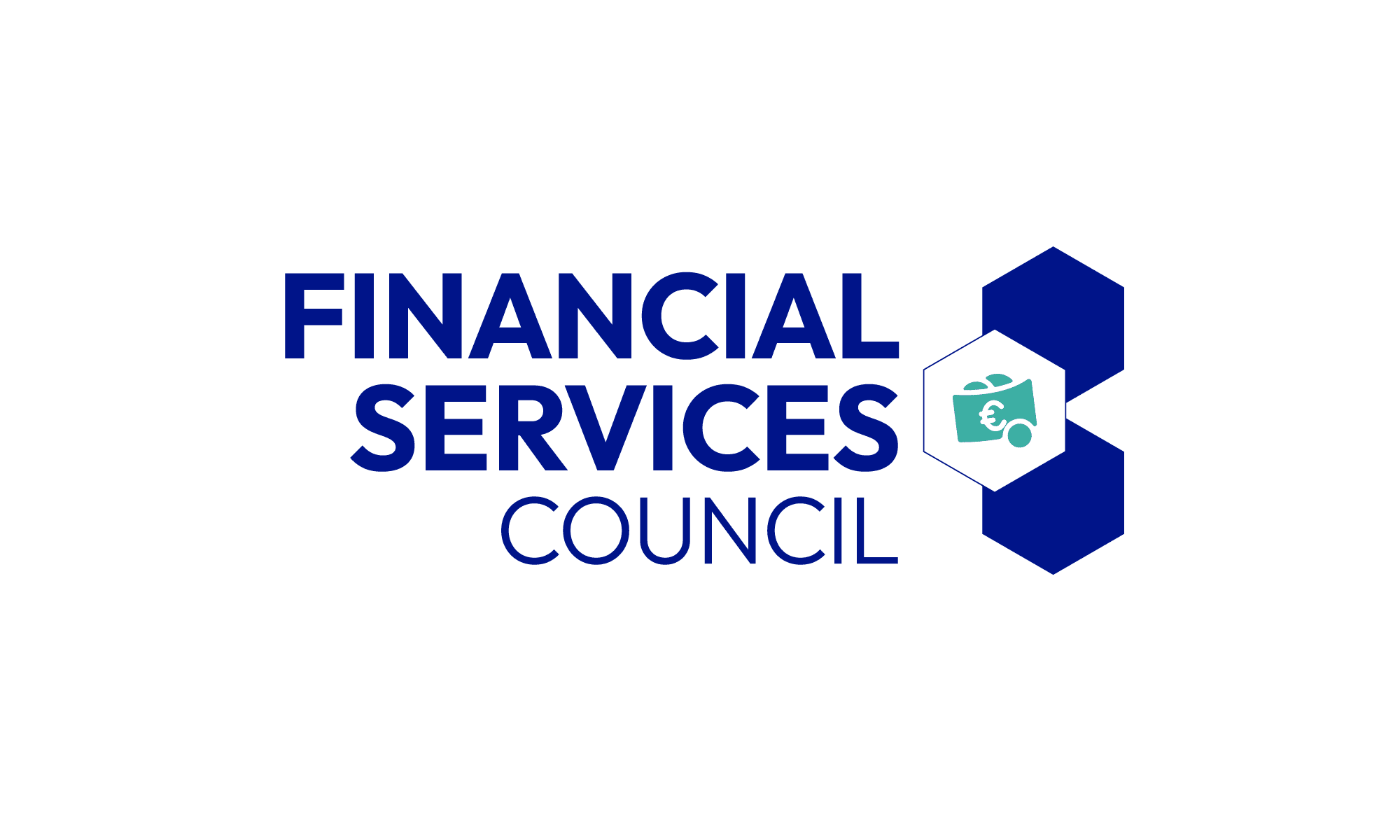 Financial-Services-Council