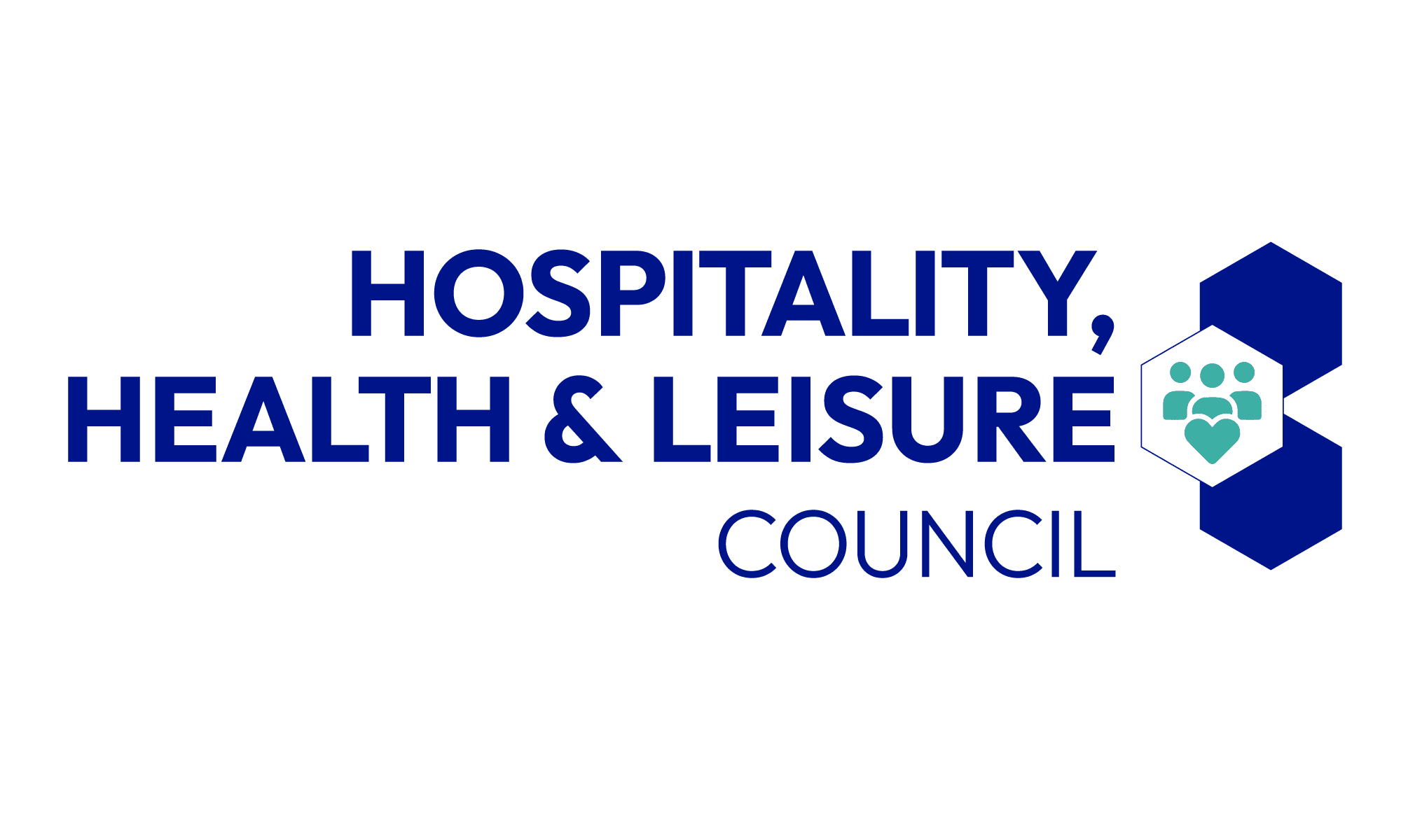 Hospitality,-Health-&-Leisure-Council