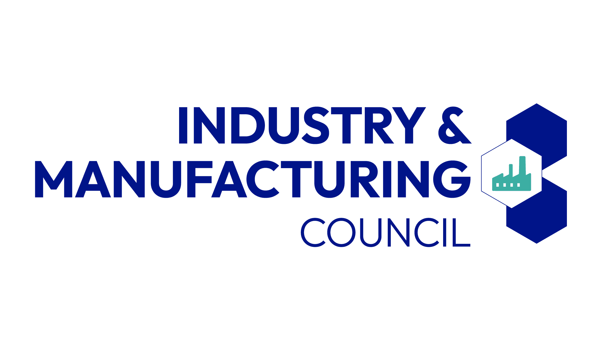 Industry-&-Manufacturing-Council